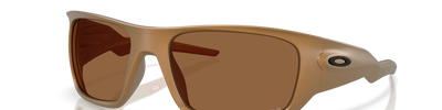 Oakley MASSETER OO9486 948610