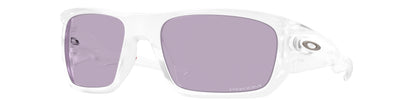 Oakley MASSETER OO9486 948614