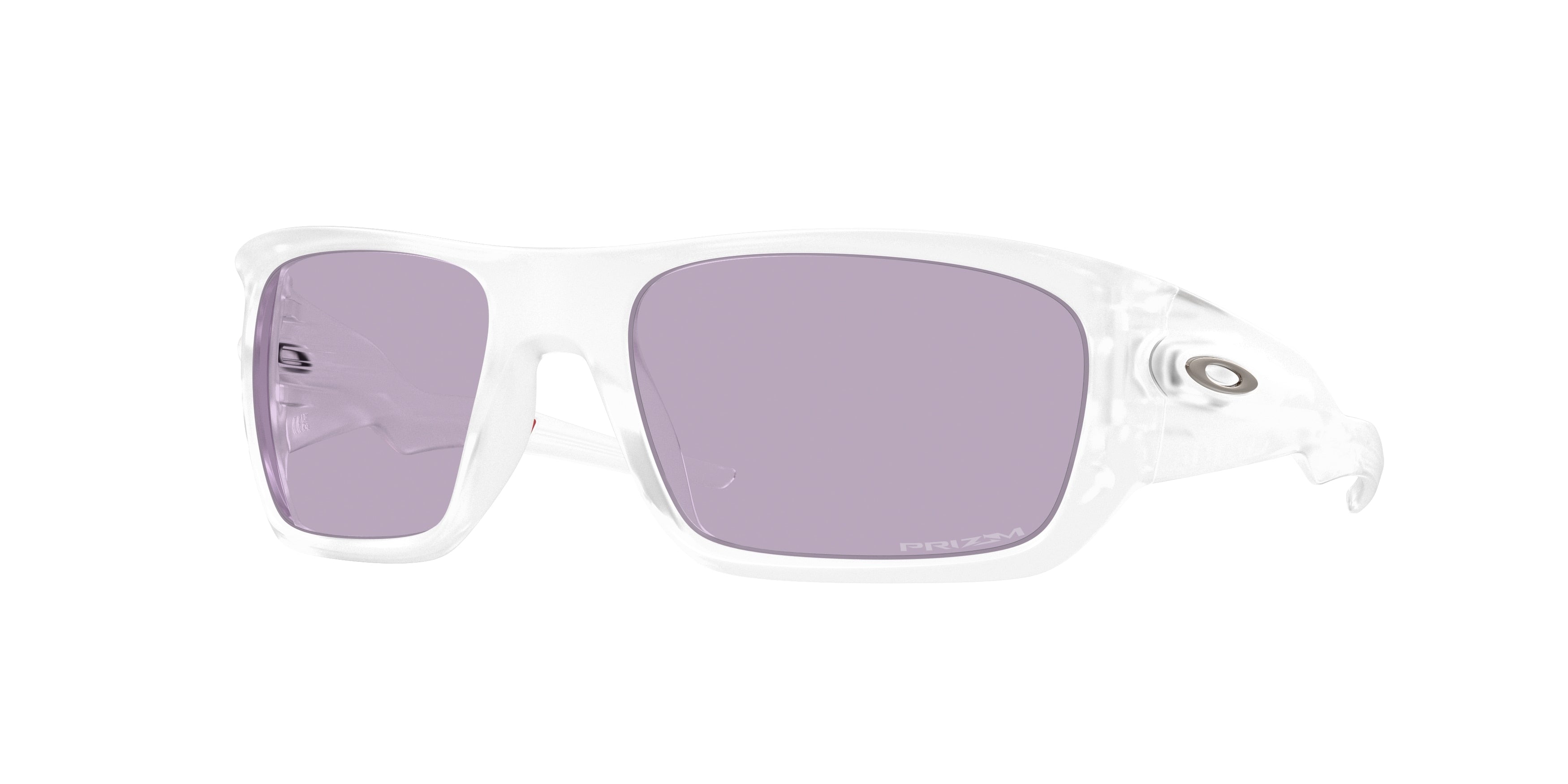 Oakley MASSETER OO9486 948614