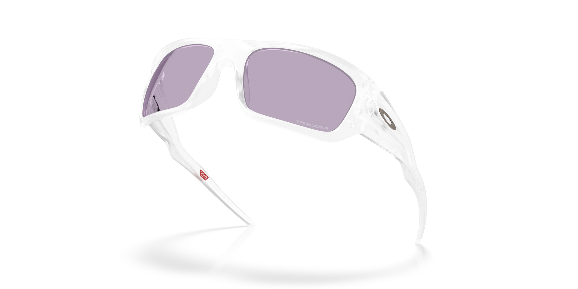 Oakley MASSETER OO9486 948614