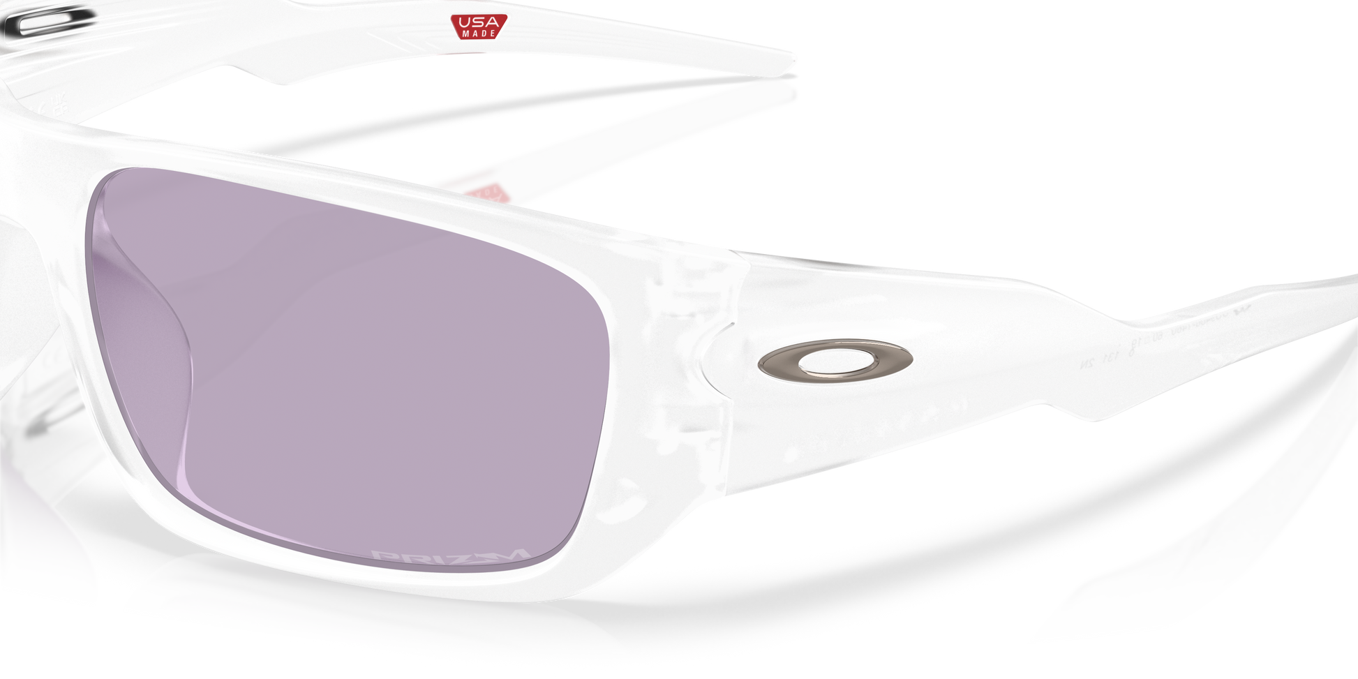 Oakley MASSETER OO9486 948614
