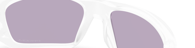 Oakley MASSETER OO9486 948614