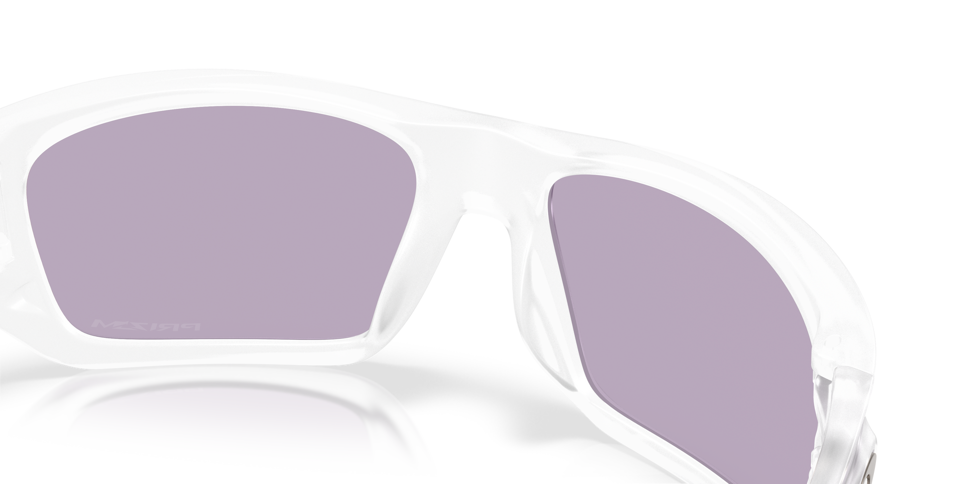 Oakley MASSETER OO9486 948614