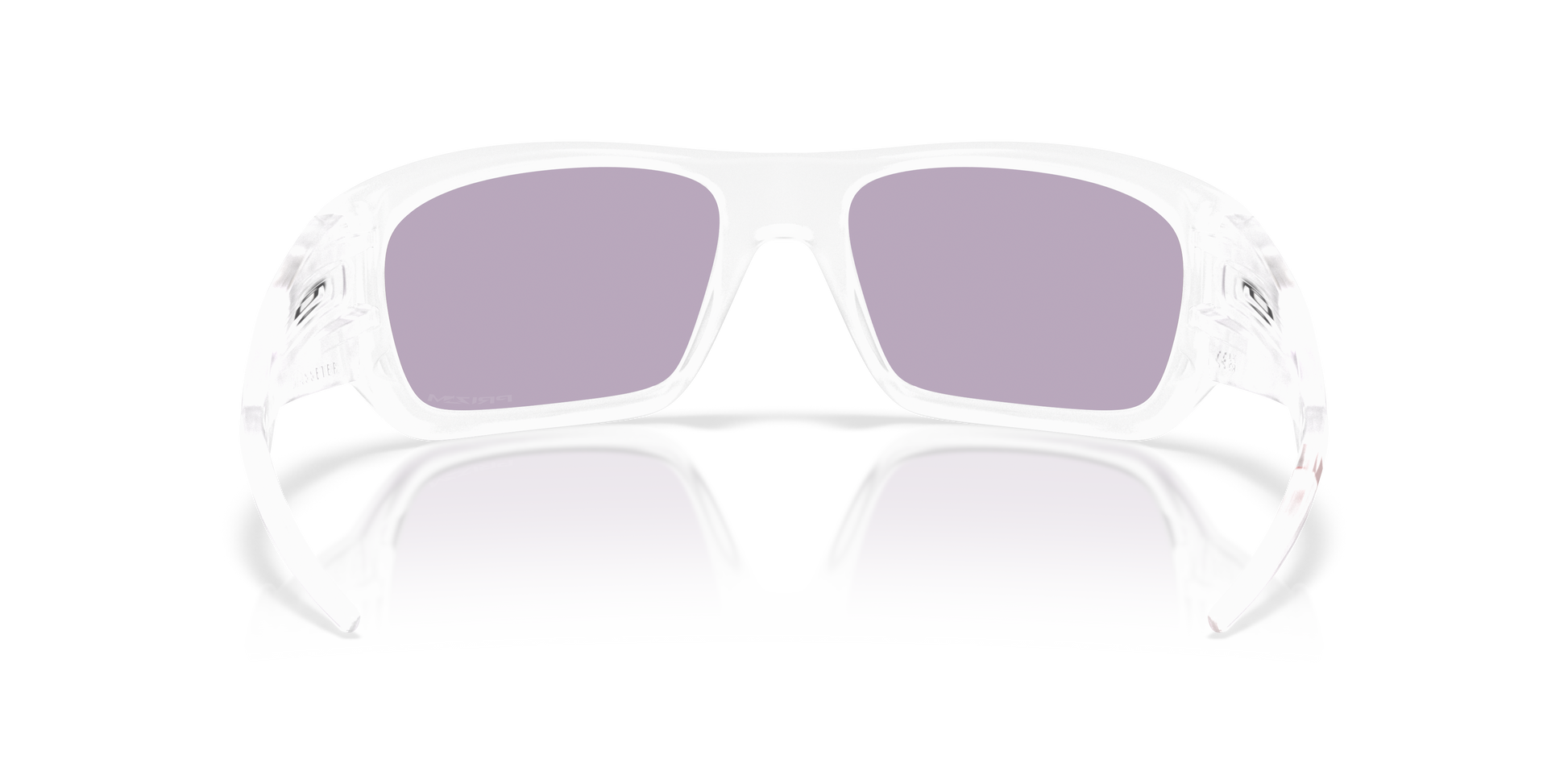 Oakley MASSETER OO9486 948614