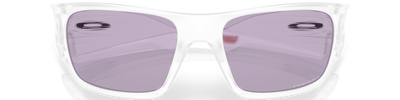 Oakley MASSETER OO9486 948614