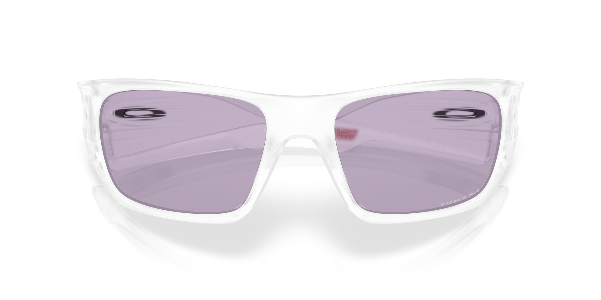 Oakley MASSETER OO9486 948614