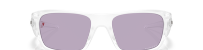 Oakley MASSETER OO9486 948614