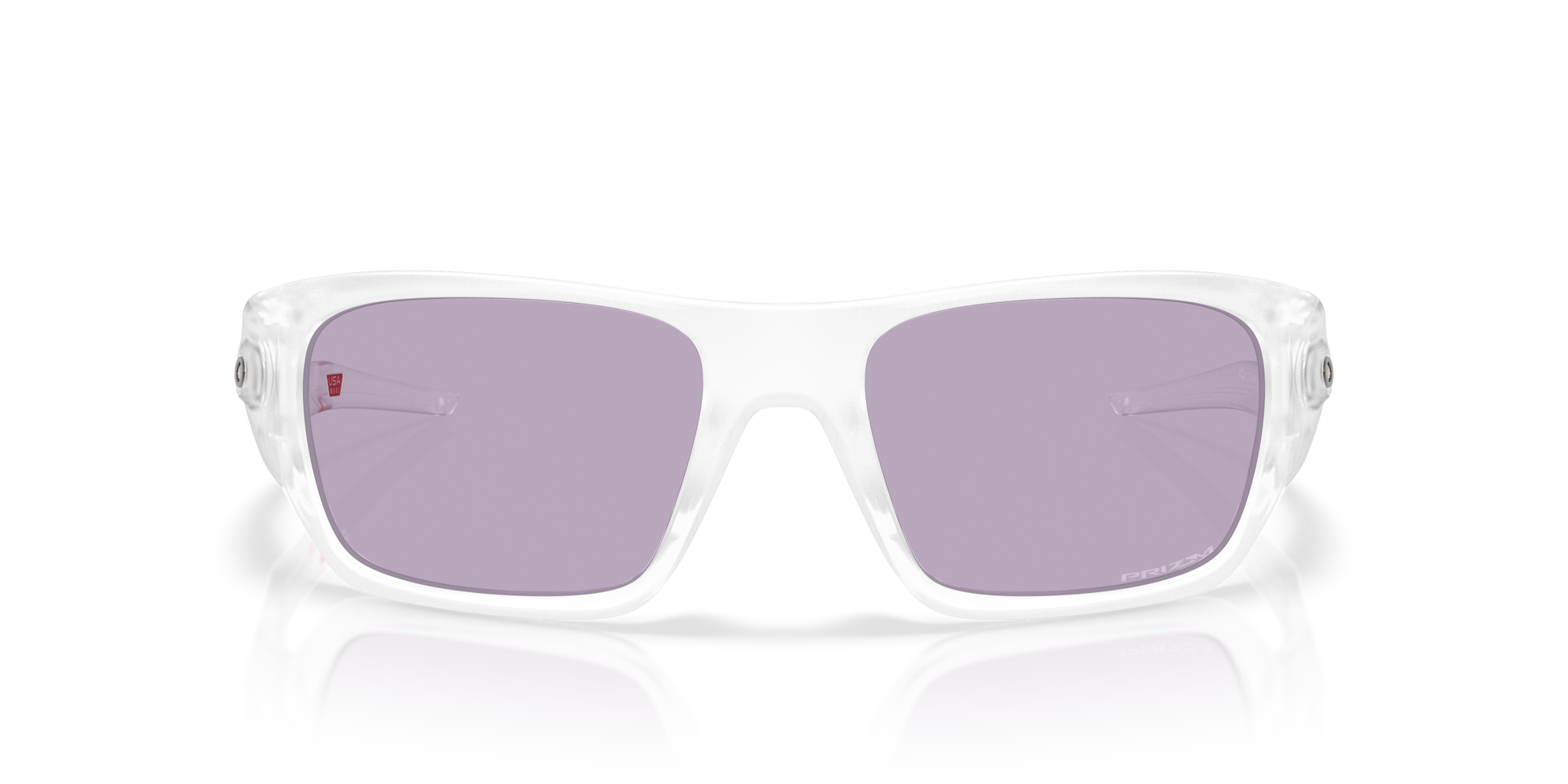 Oakley MASSETER OO9486 948614