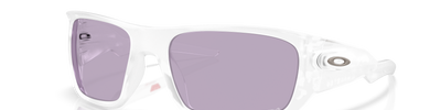 Oakley MASSETER OO9486 948614