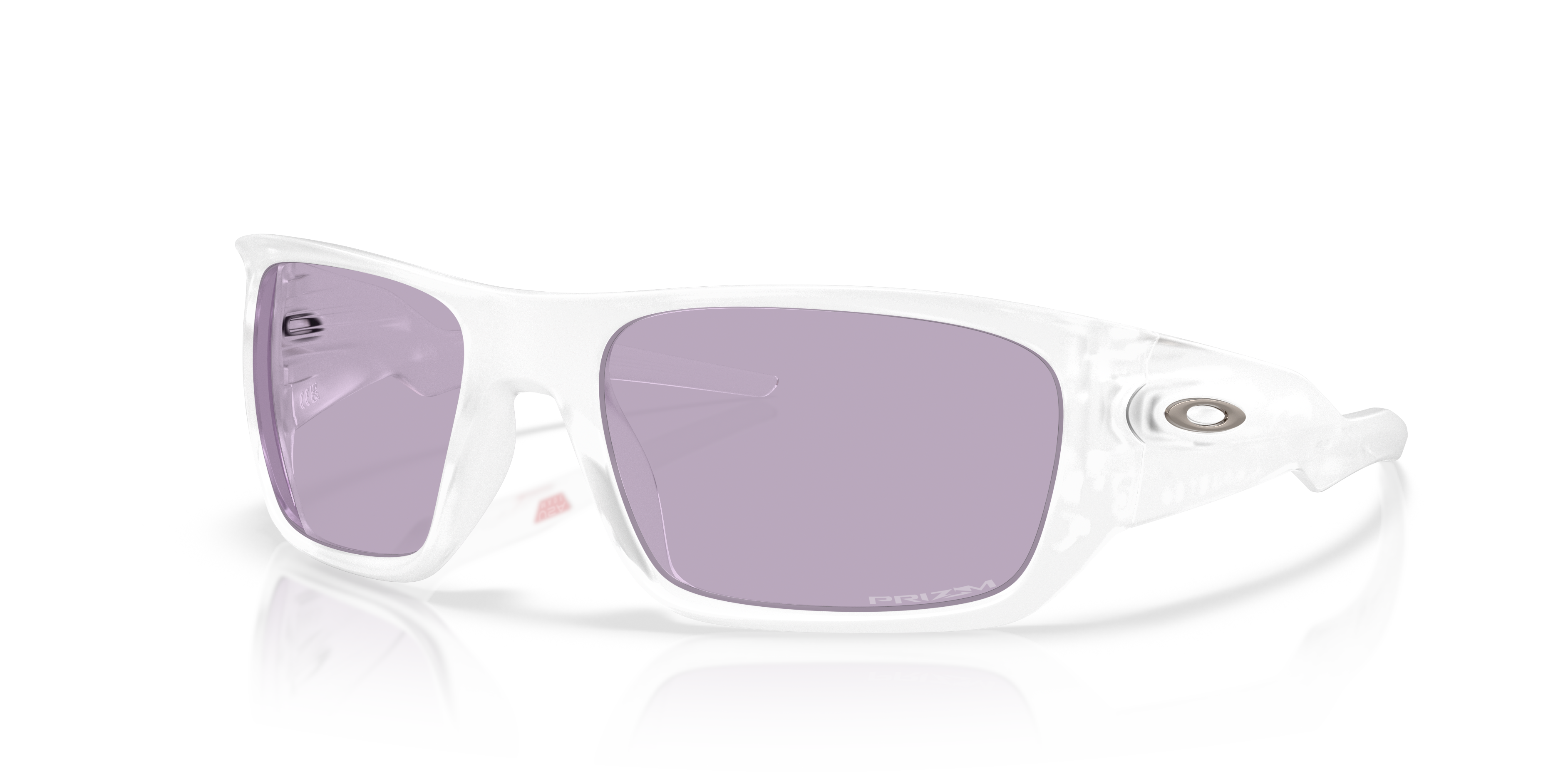 Oakley MASSETER OO9486 948614