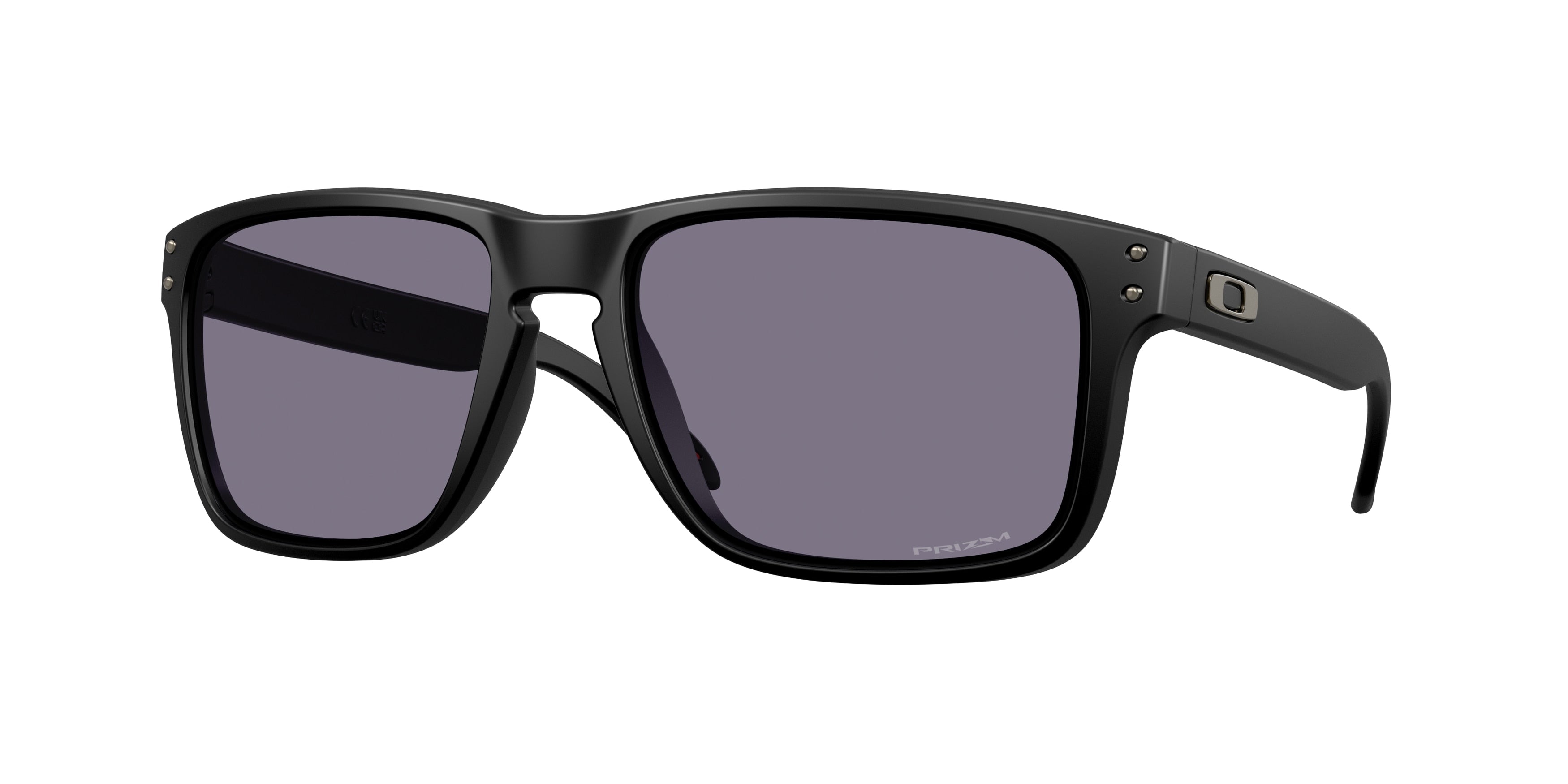 Oakley HOLBROOK XXL OO9487 948701