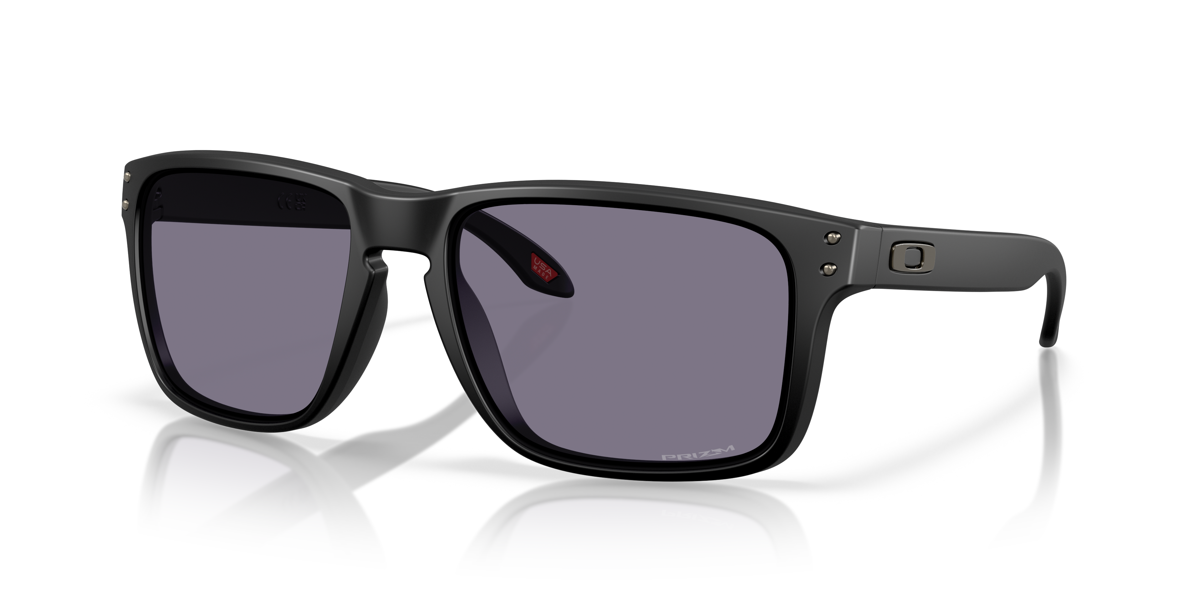 Oakley HOLBROOK XXL OO9487 948701