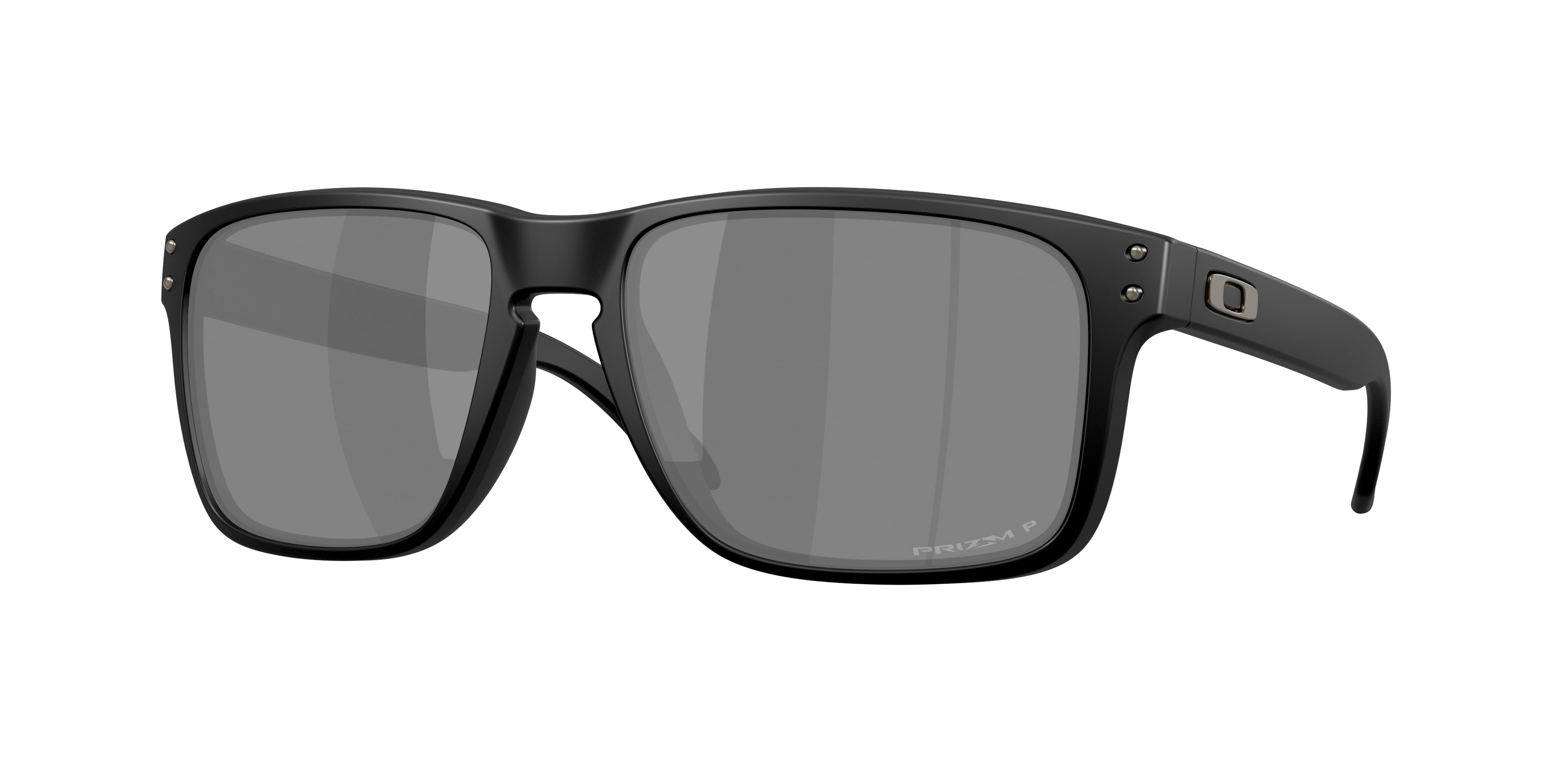 Oakley HOLBROOK XXL OO9487 948703