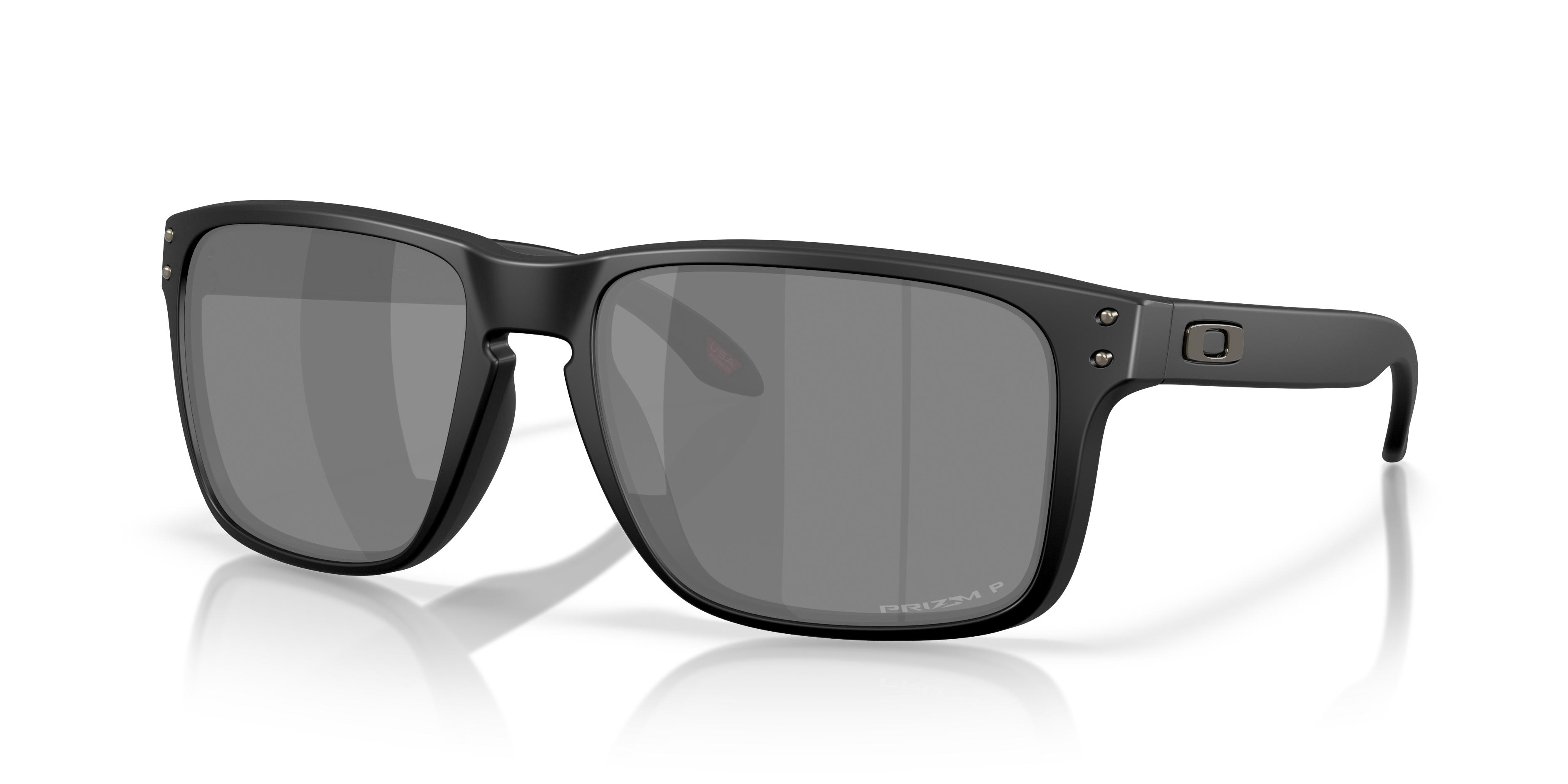 Oakley HOLBROOK XXL OO9487 948703