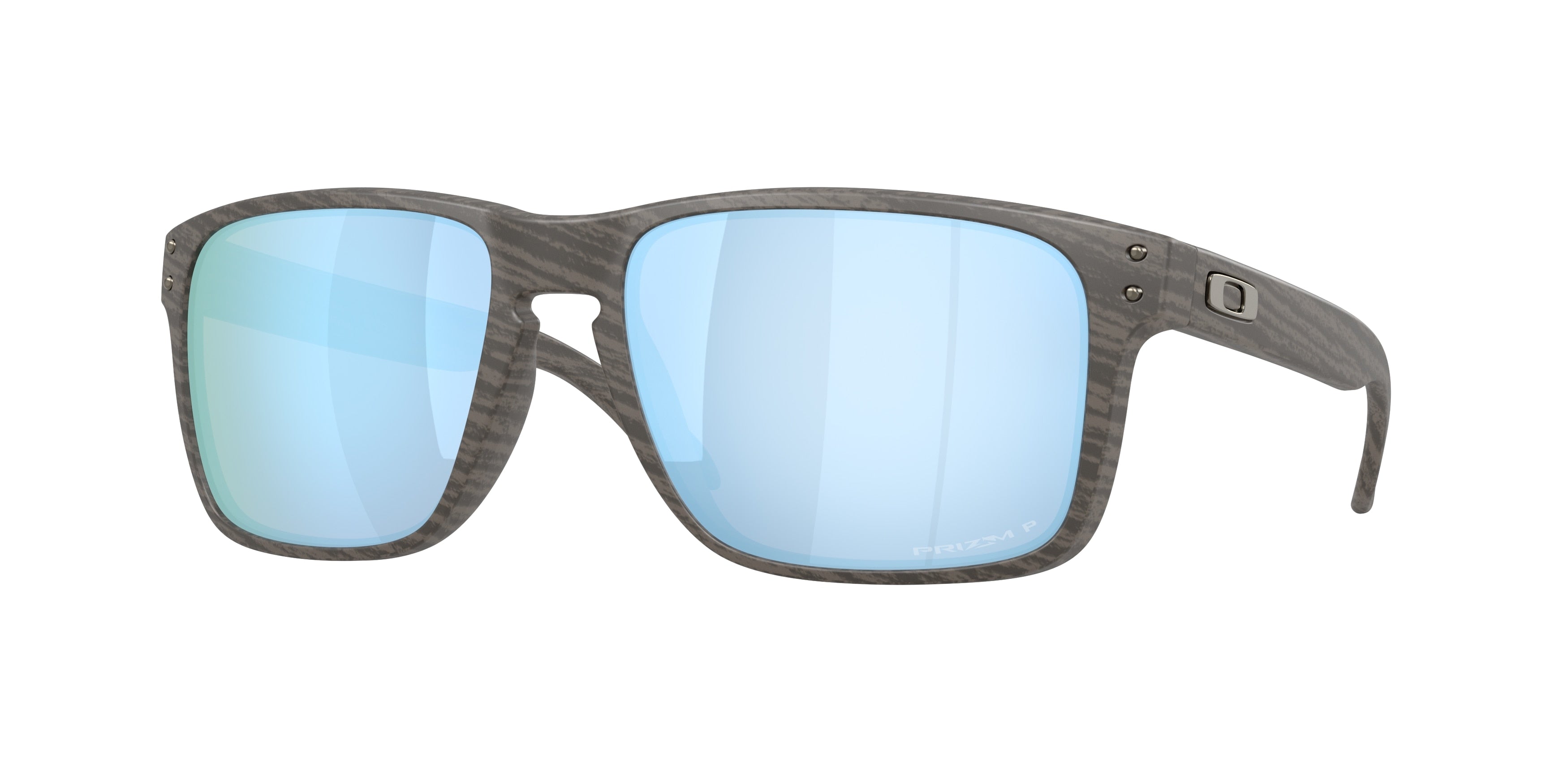 Oakley HOLBROOK XXL OO9487 948704