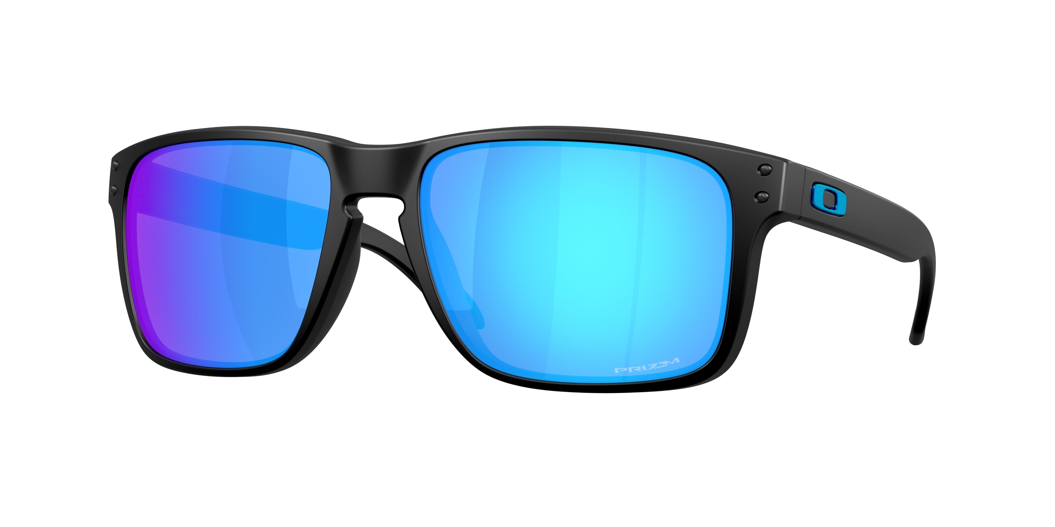 Oakley HOLBROOK XXL OO9487 948705