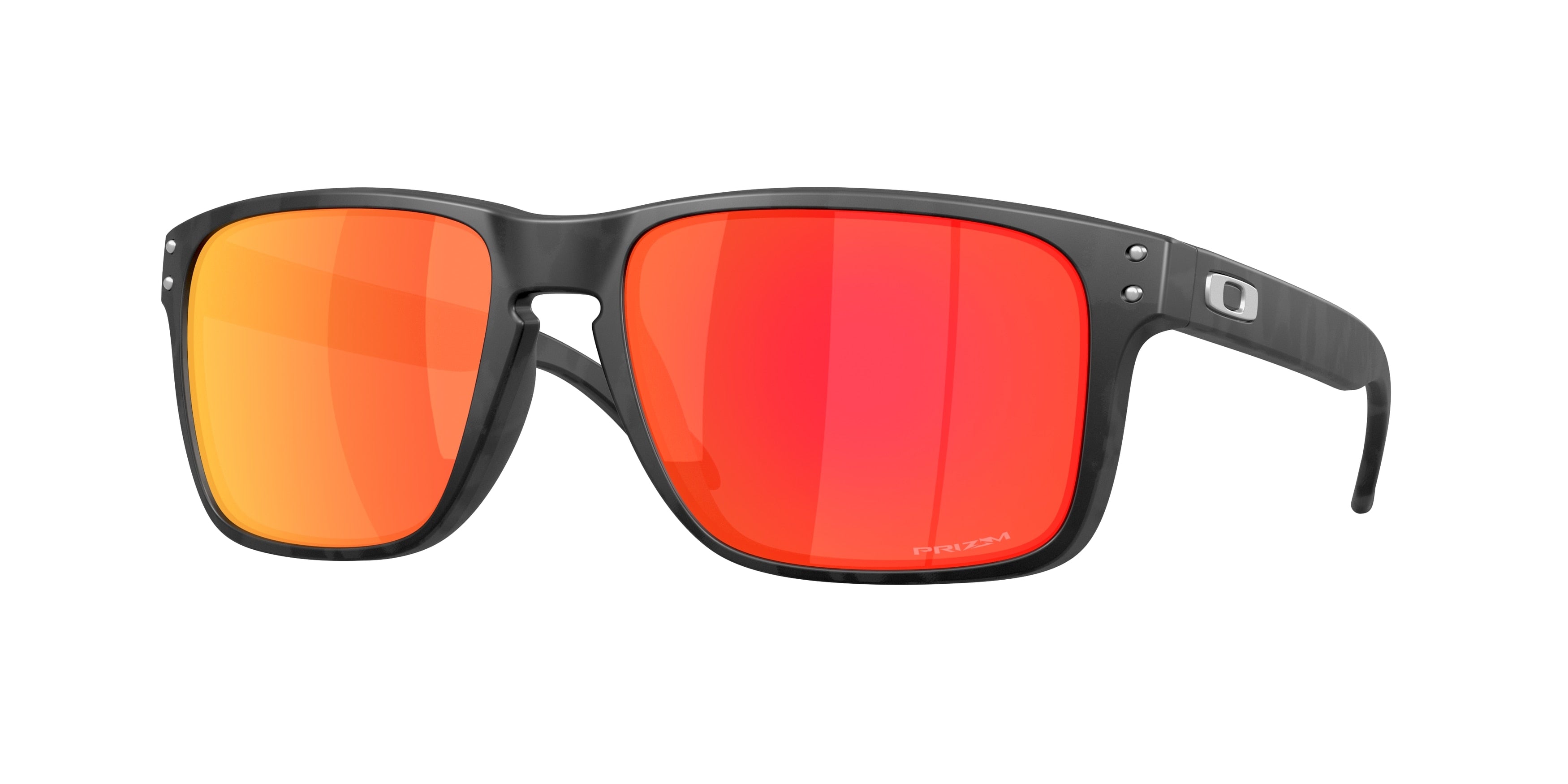 Oakley HOLBROOK XXL OO9487 948706