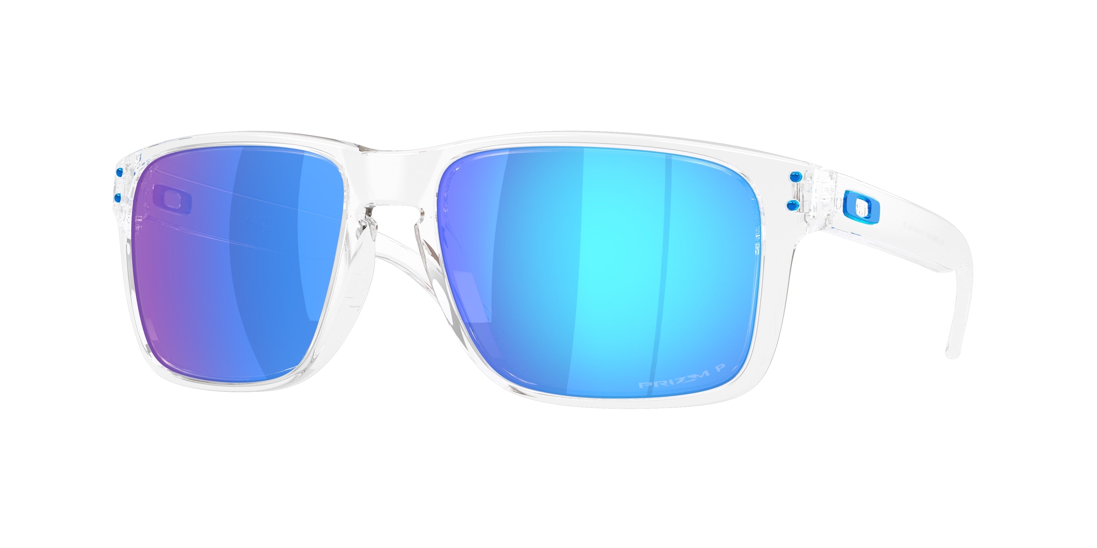 Oakley HOLBROOK XXL OO9487 948707