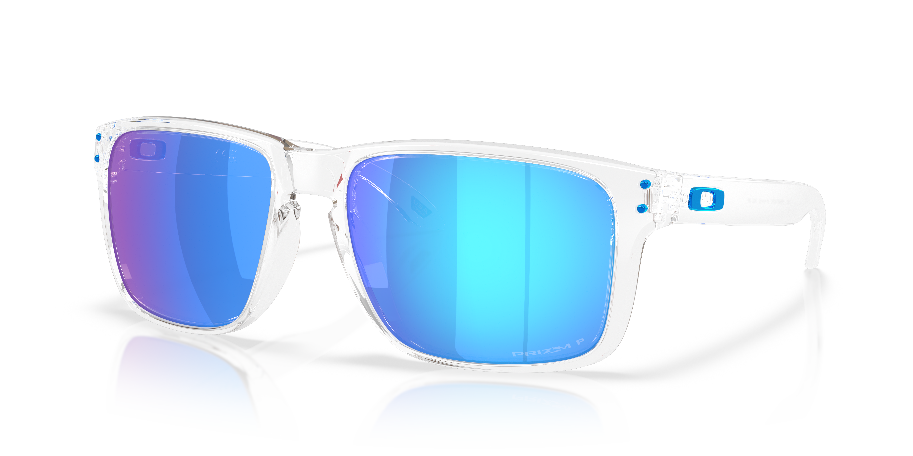 Oakley HOLBROOK XXL OO9487 948707