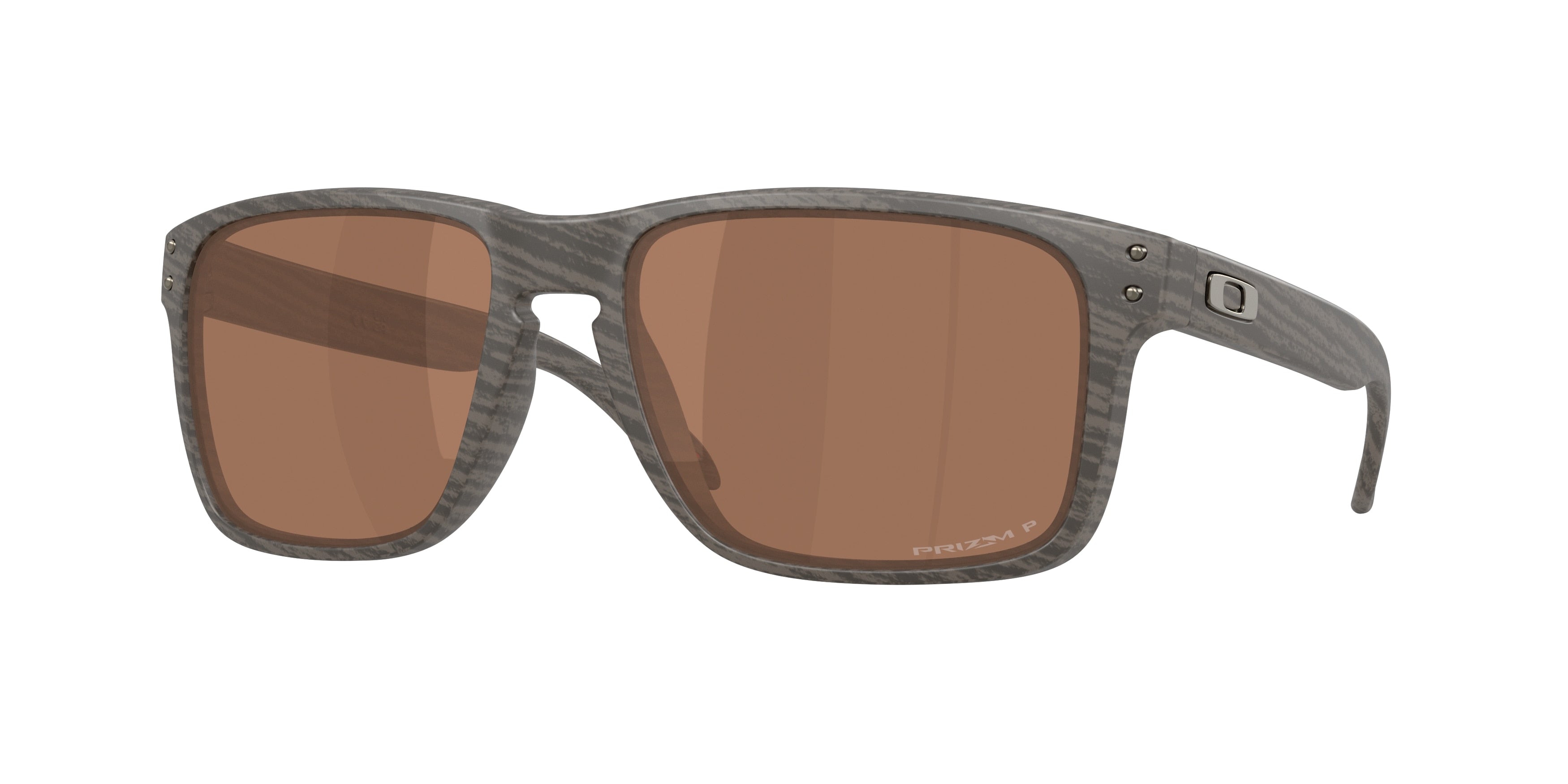 Oakley HOLBROOK XXL OO9487 948708