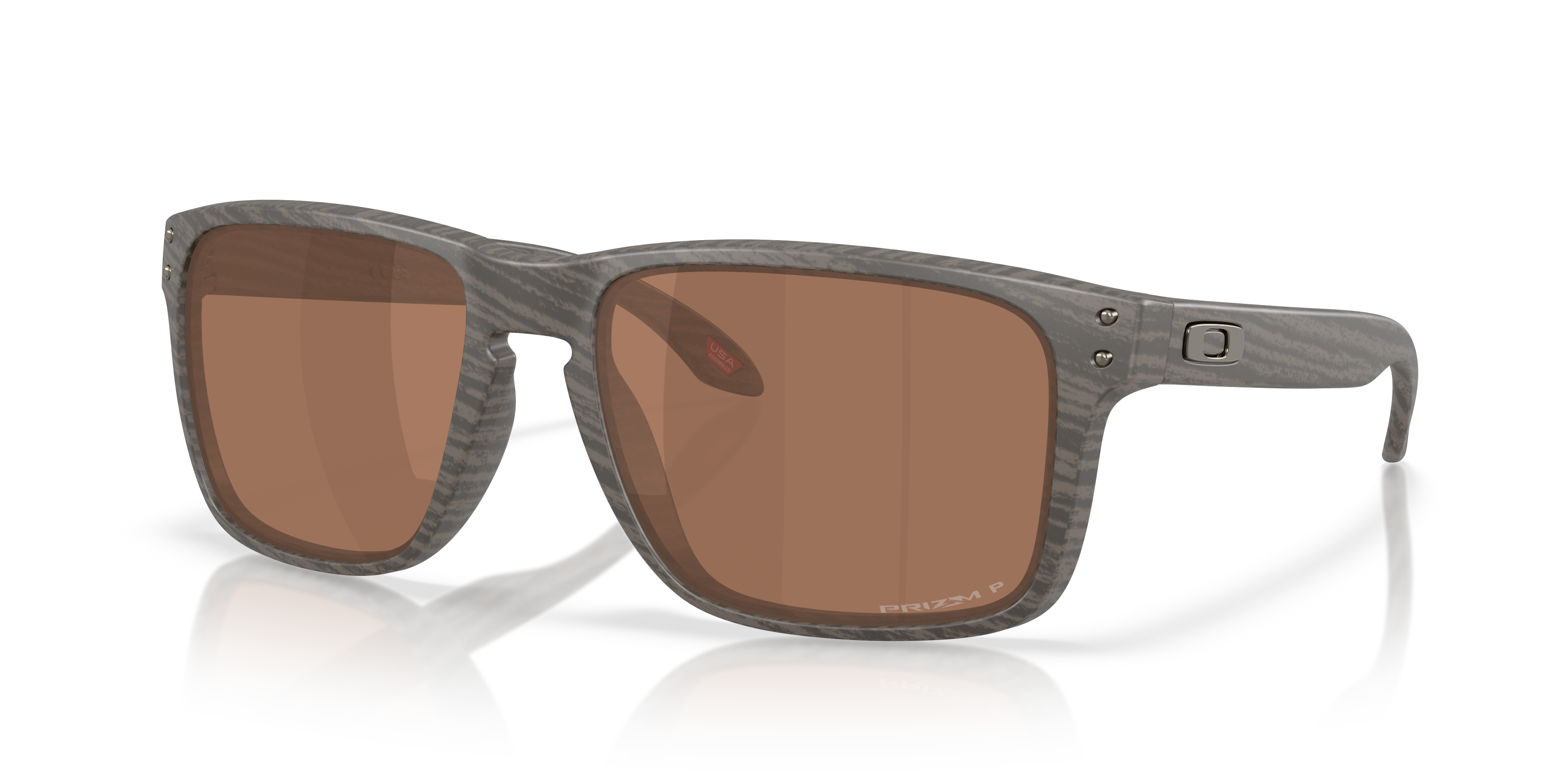 Oakley HOLBROOK XXL OO9487 948708