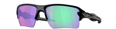 Oakley FLAK 2.0 XXL OO9488 948801