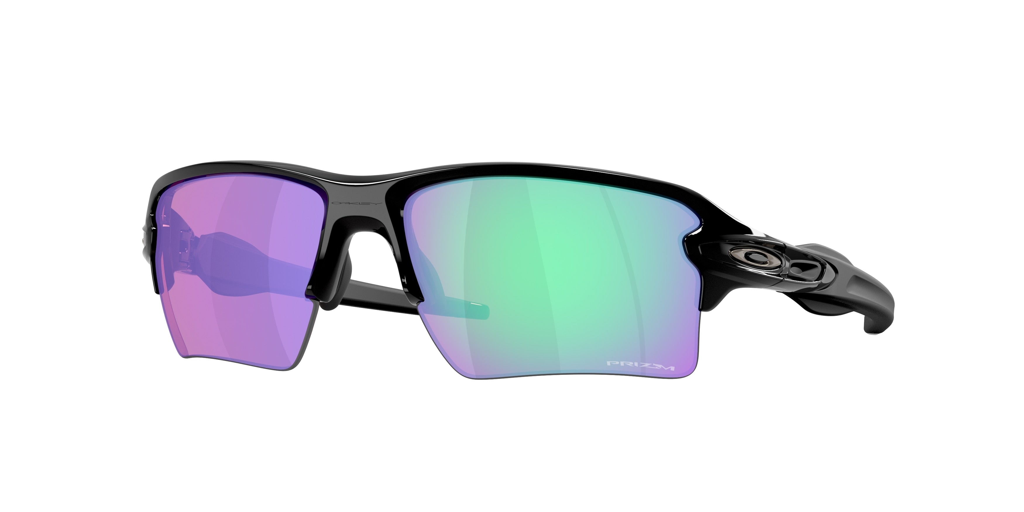 Oakley FLAK 2.0 XXL OO9488 948801