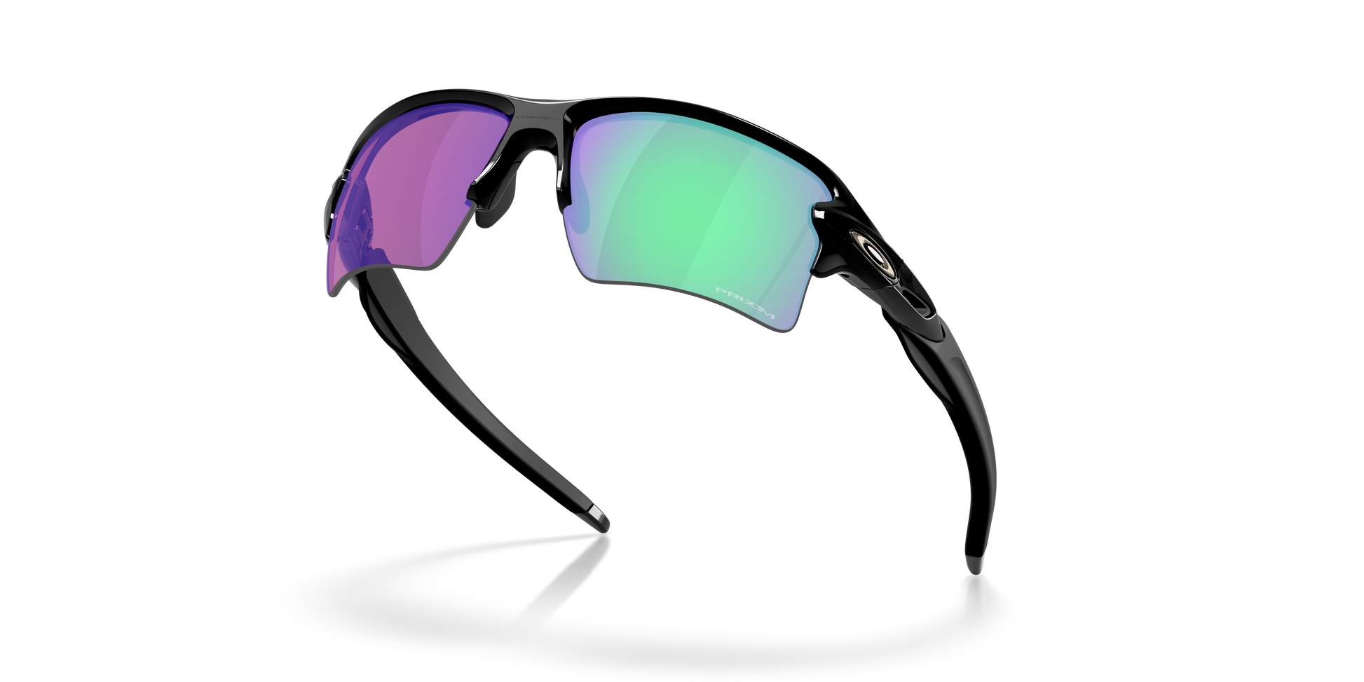 Oakley FLAK 2.0 XXL OO9488 948801