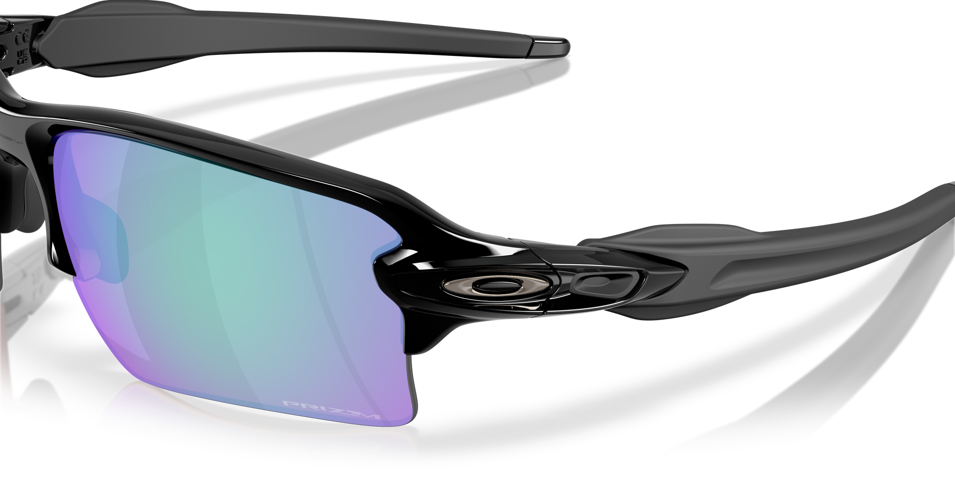 Oakley FLAK 2.0 XXL OO9488 948801