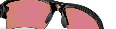 Oakley FLAK 2.0 XXL OO9488 948801