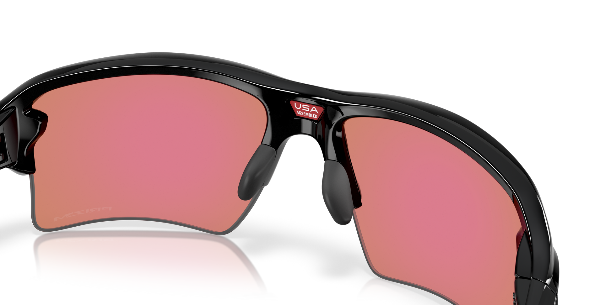 Oakley FLAK 2.0 XXL OO9488 948801