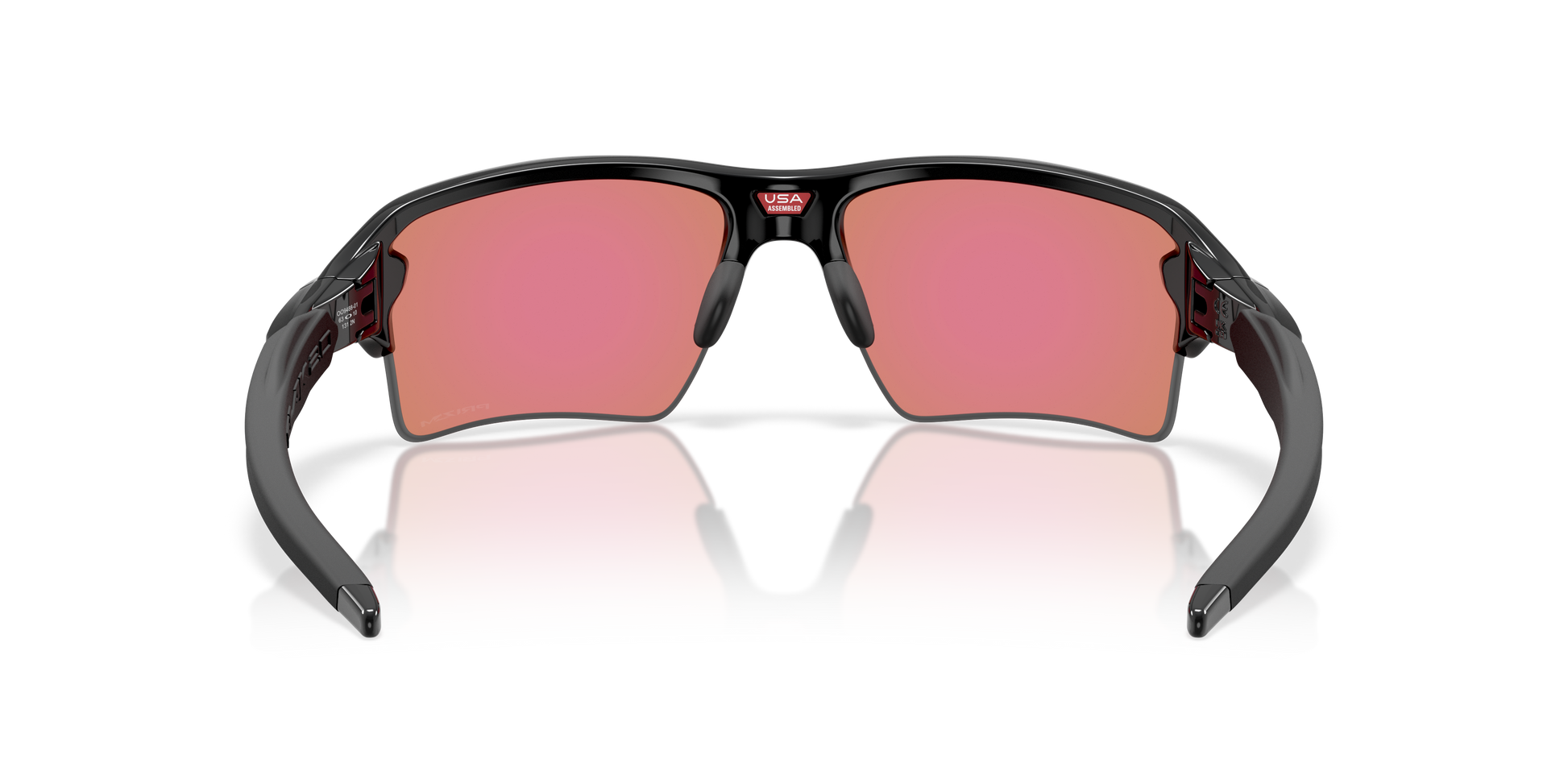 Oakley FLAK 2.0 XXL OO9488 948801