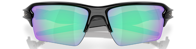 Oakley FLAK 2.0 XXL OO9488 948801