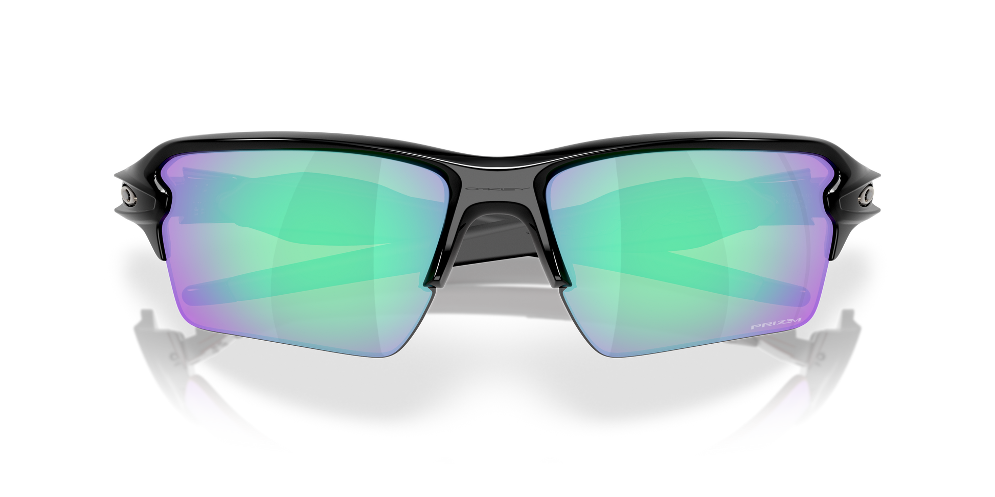 Oakley FLAK 2.0 XXL OO9488 948801