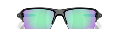 Oakley FLAK 2.0 XXL OO9488 948801