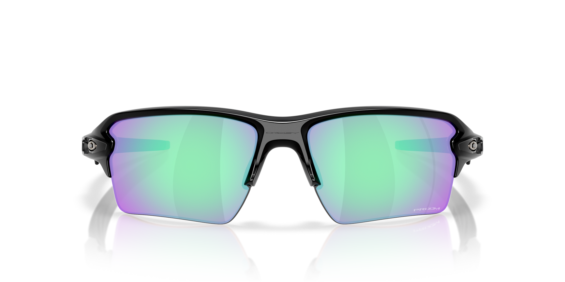 Oakley FLAK 2.0 XXL OO9488 948801