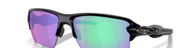 Oakley FLAK 2.0 XXL OO9488 948801