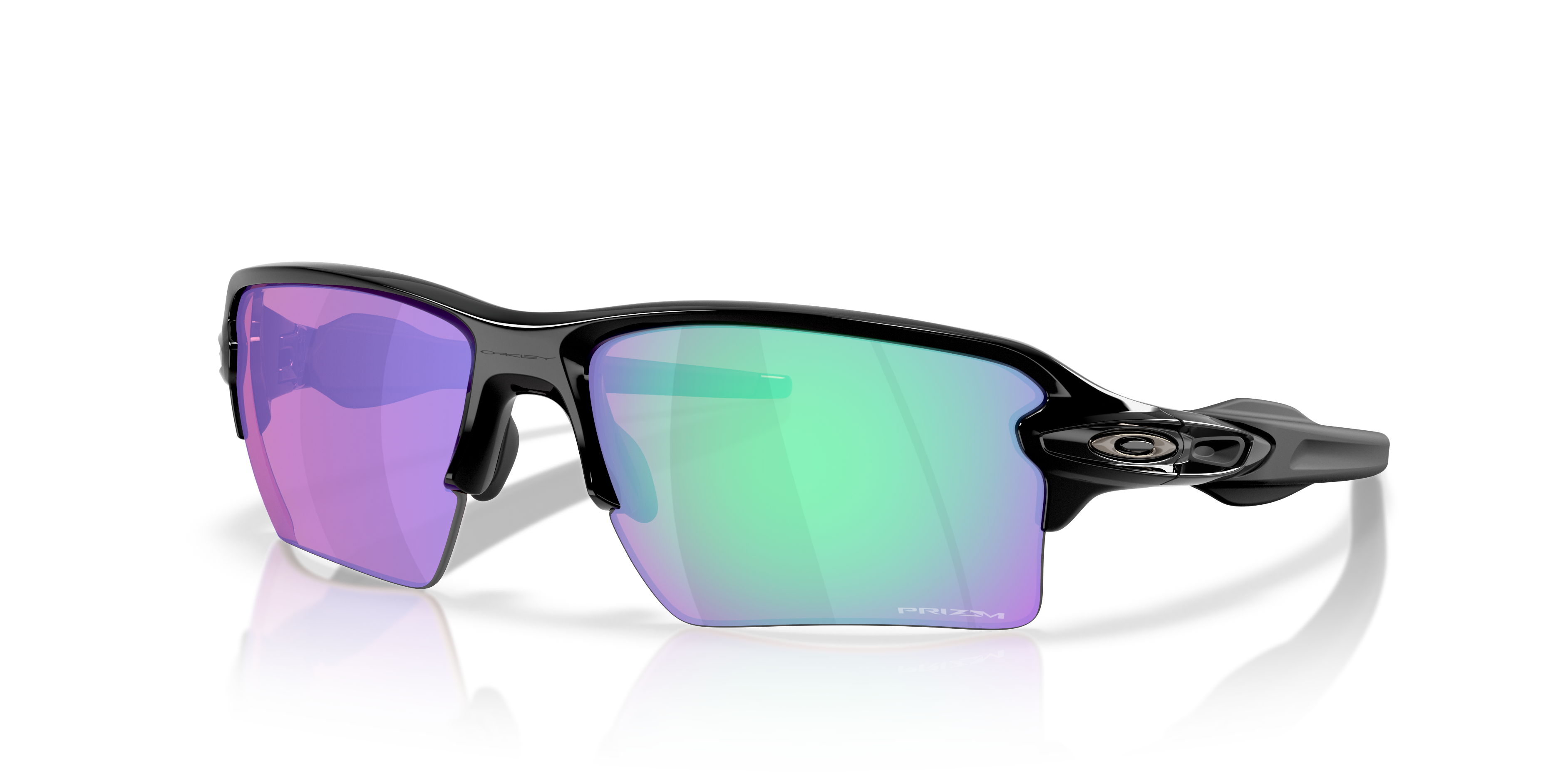 Oakley FLAK 2.0 XXL OO9488 948801