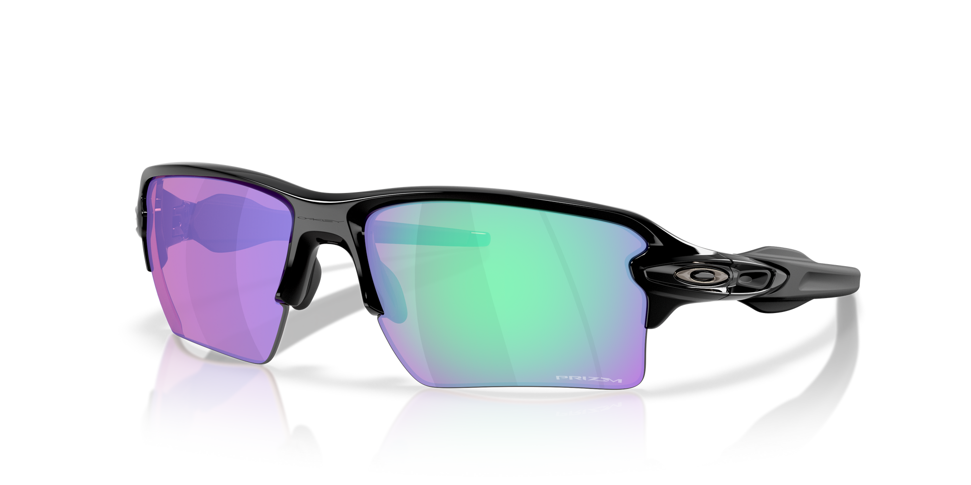 Oakley FLAK 2.0 XXL OO9488 948801