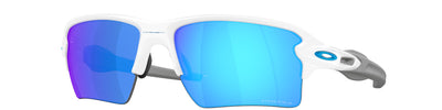 Oakley FLAK 2.0 XXL OO9488 948802