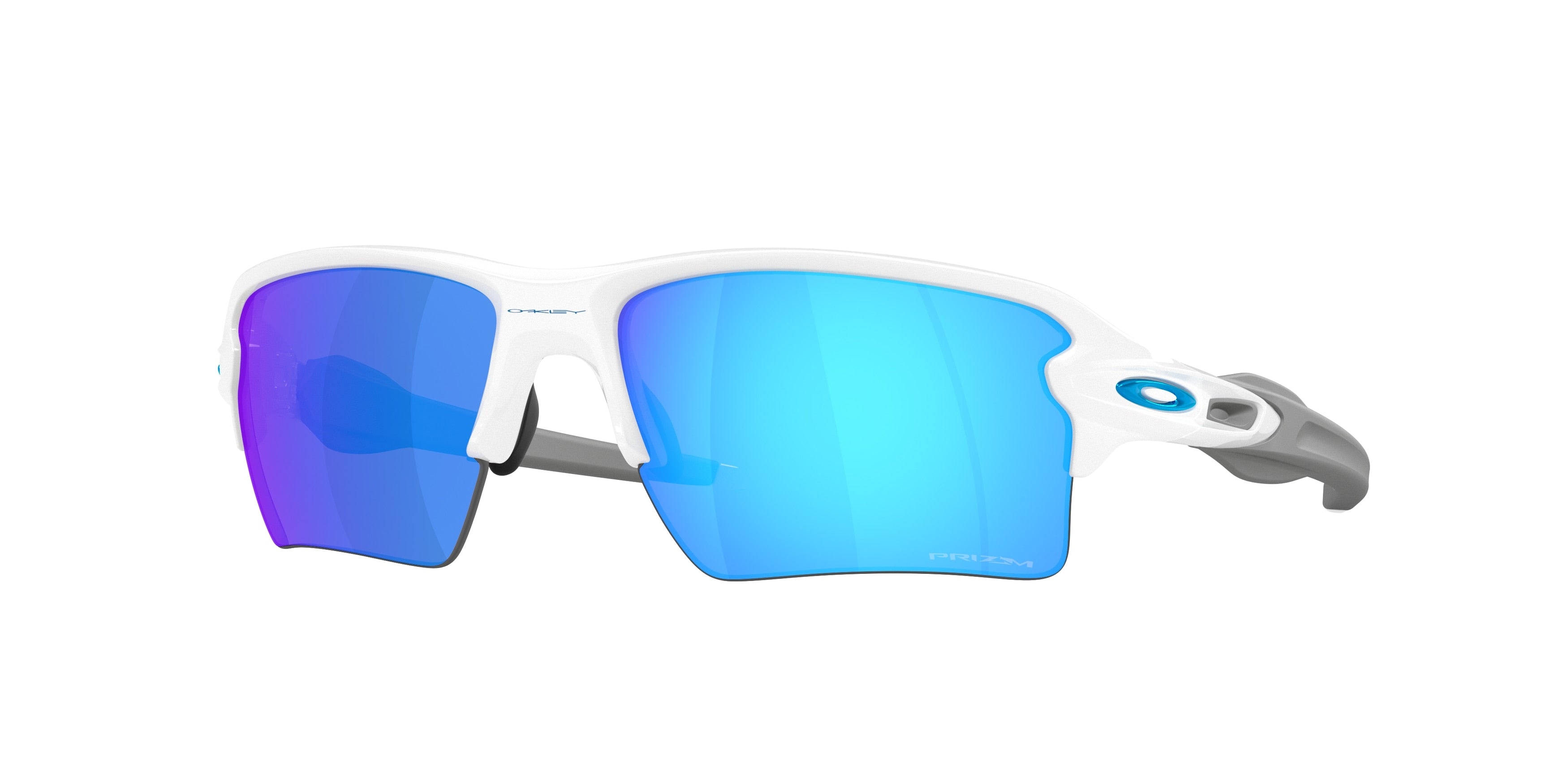 Oakley FLAK 2.0 XXL OO9488 948802