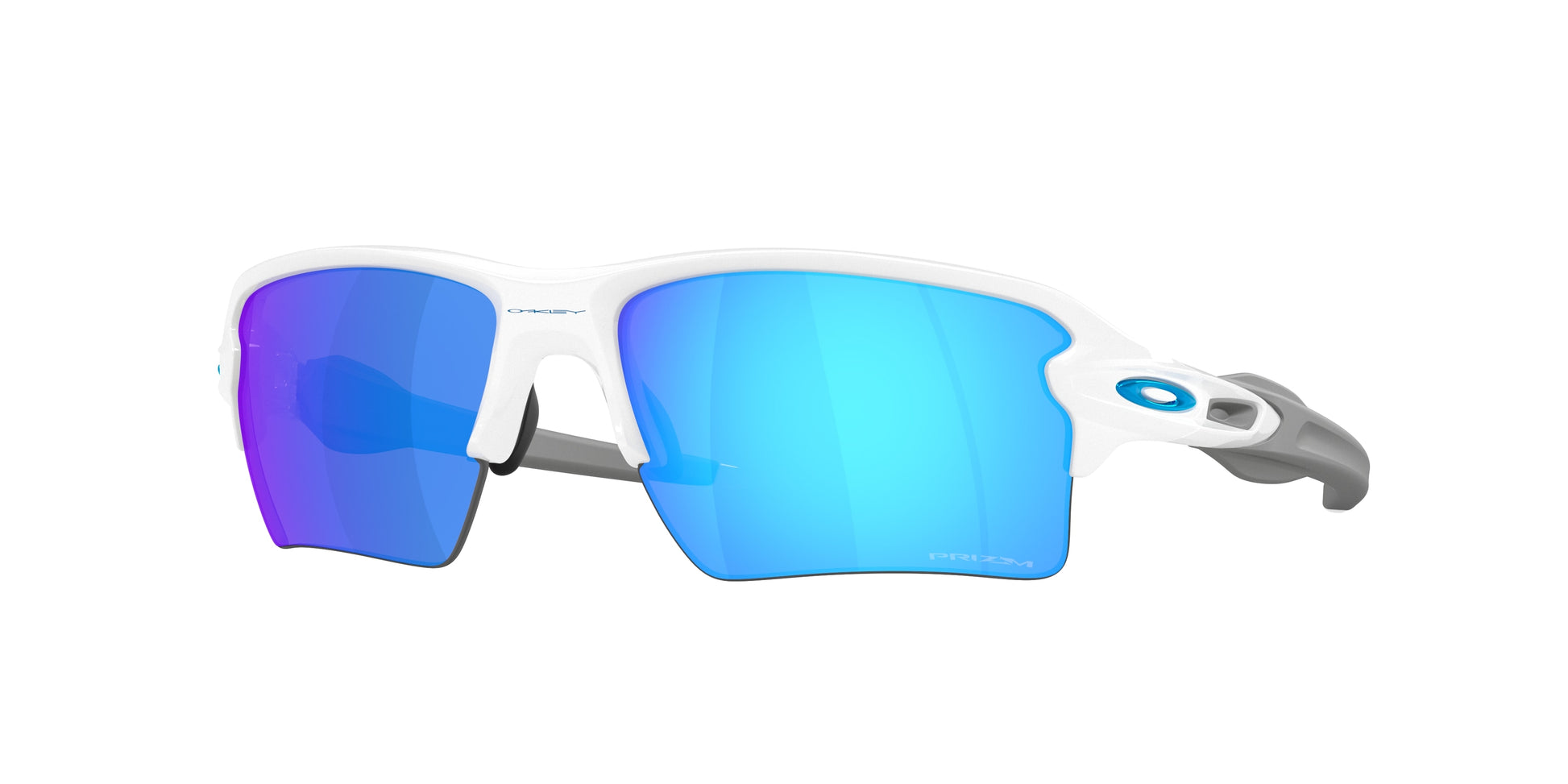 Oakley FLAK 2.0 XXL OO9488 948802