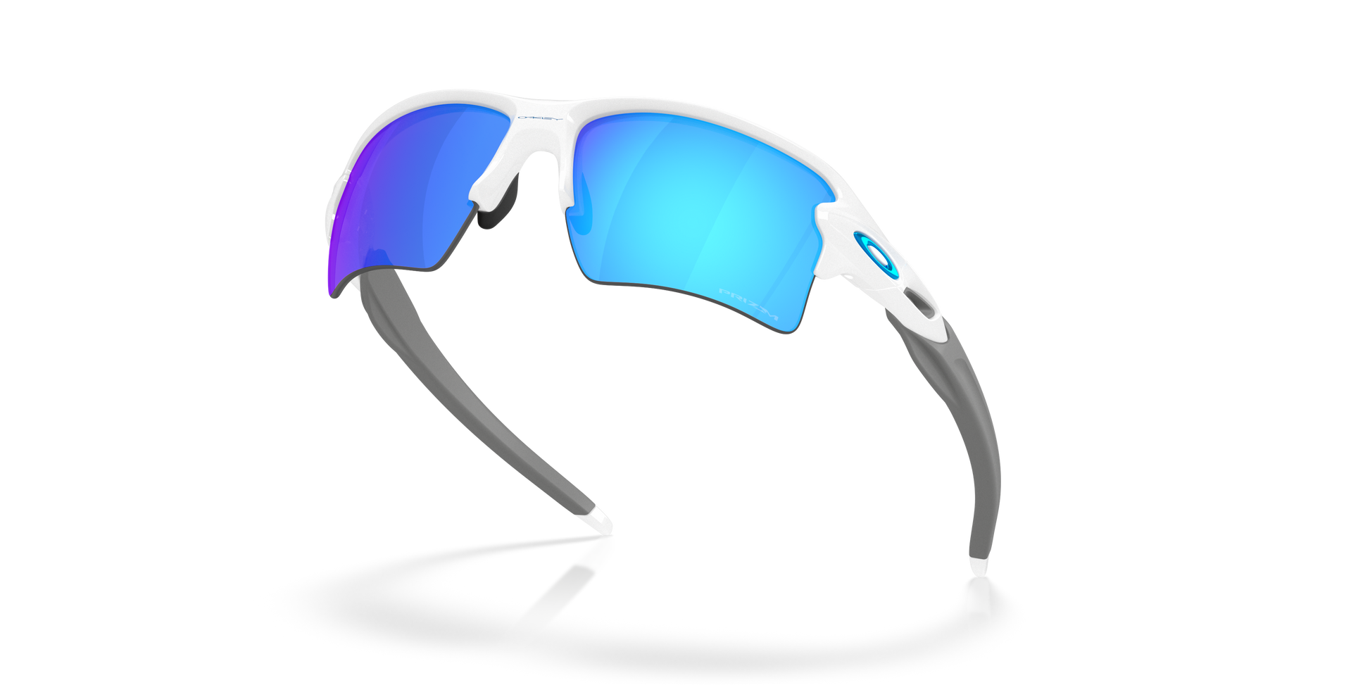Oakley FLAK 2.0 XXL OO9488 948802