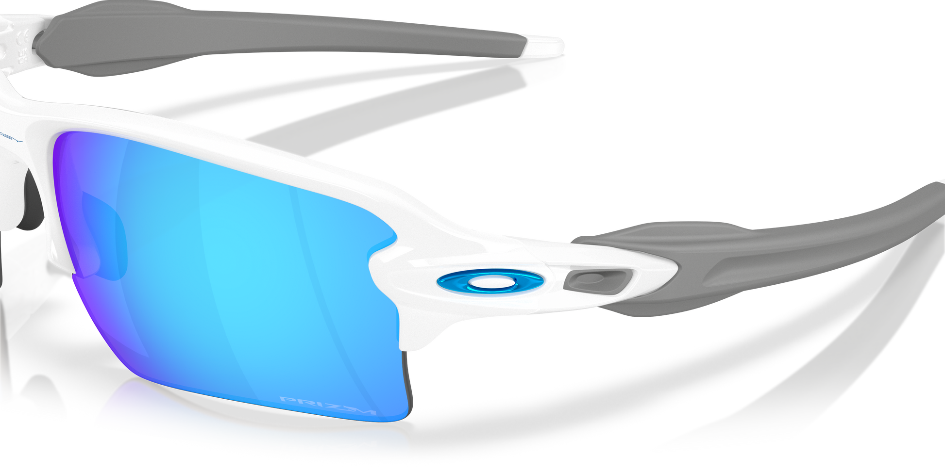 Oakley FLAK 2.0 XXL OO9488 948802