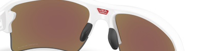 Oakley FLAK 2.0 XXL OO9488 948802