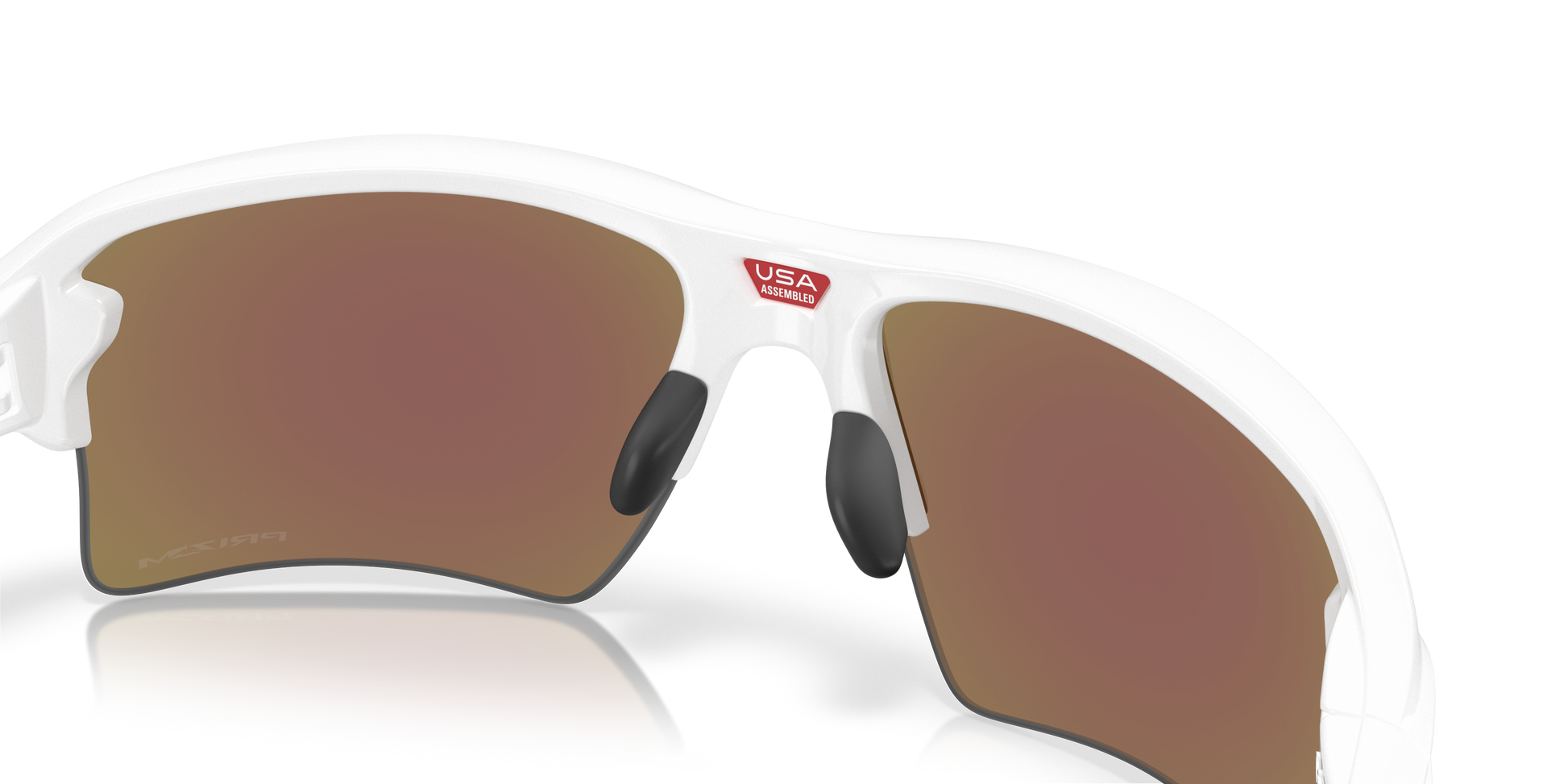 Oakley FLAK 2.0 XXL OO9488 948802