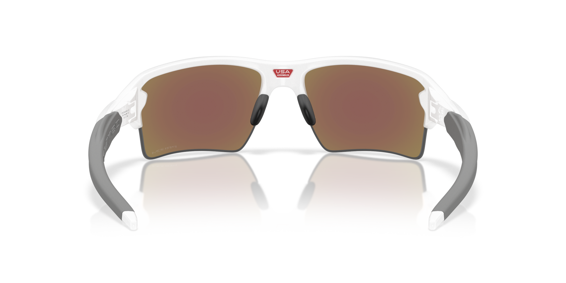 Oakley FLAK 2.0 XXL OO9488 948802