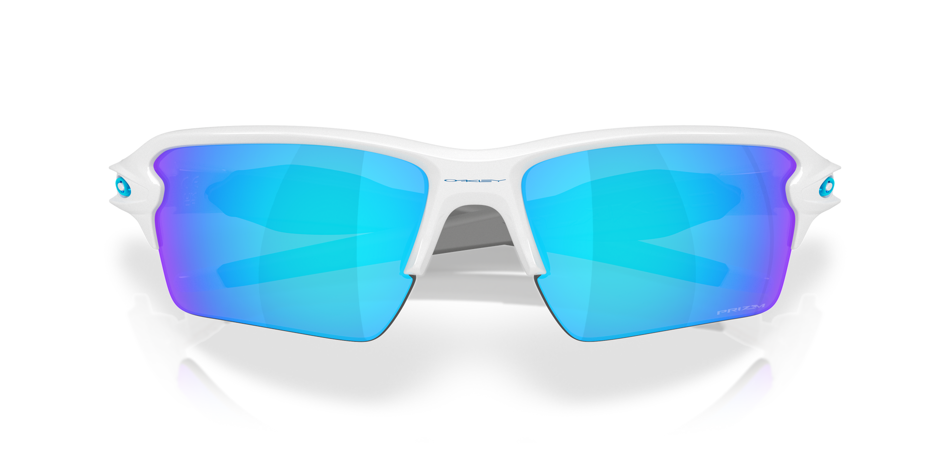 Oakley FLAK 2.0 XXL OO9488 948802