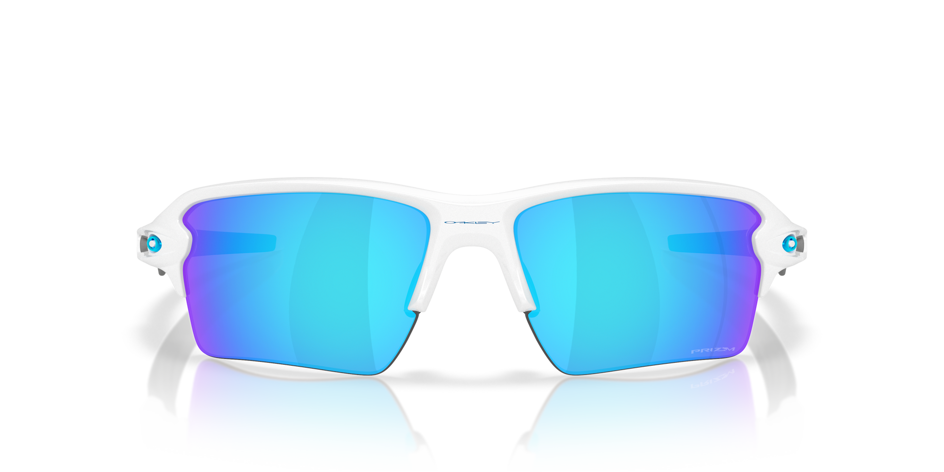 Oakley FLAK 2.0 XXL OO9488 948802