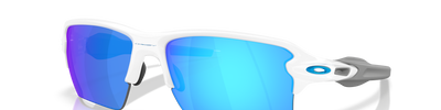Oakley FLAK 2.0 XXL OO9488 948802